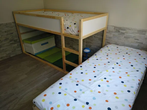 Piso en calle Espiñeiro, 29 - Foto 19