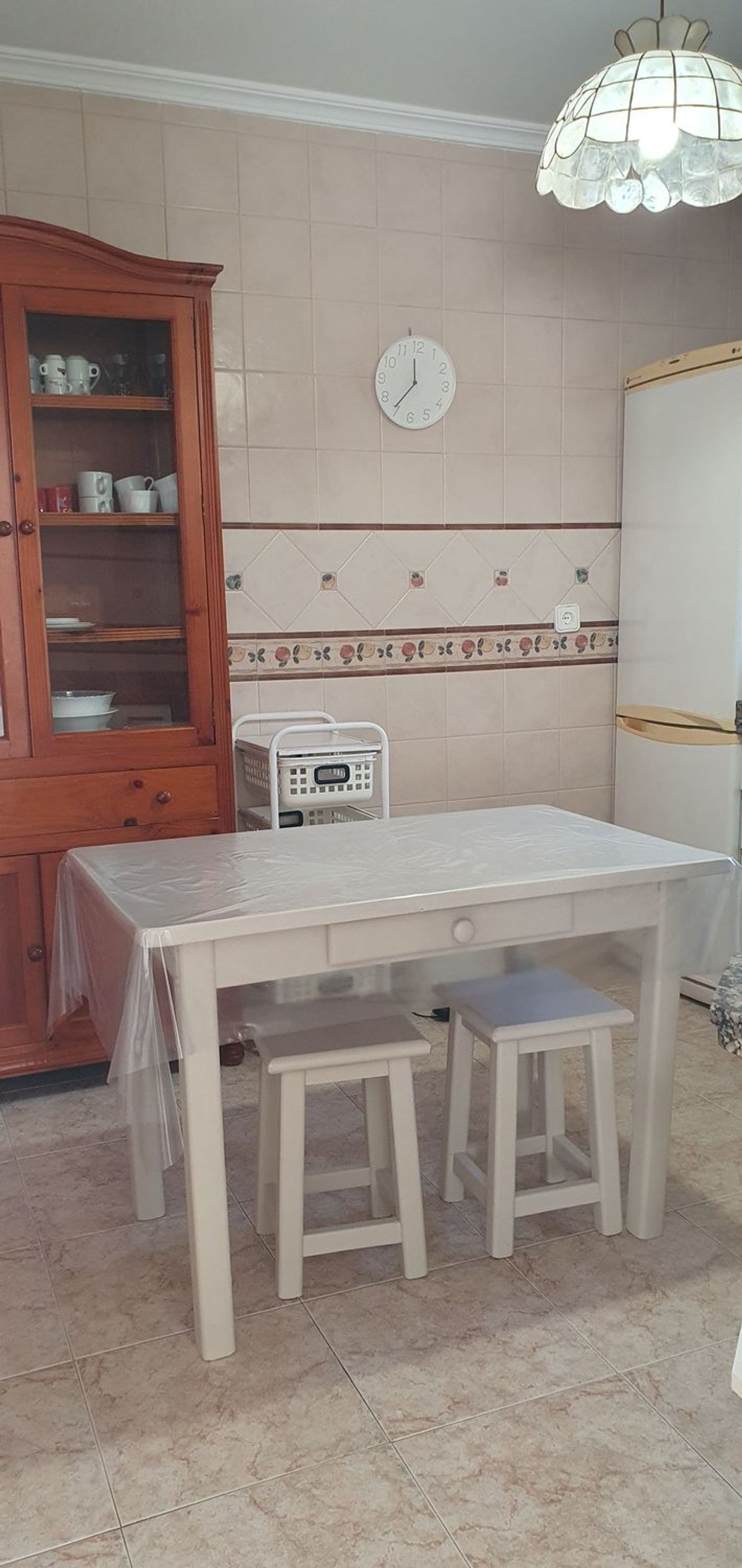 Chalet pareado en Calle pleamar s/n - Foto 8