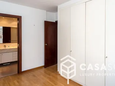 Casa adosada en Sant Cugat del Vallès - Foto 15