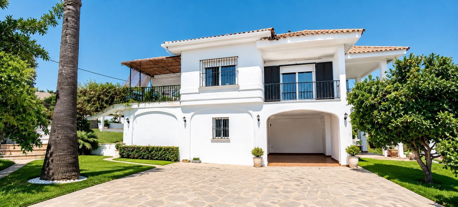 Casa o chalet independiente en Calle La Viña, 7, El Rincón, El Rincón - Foto 4