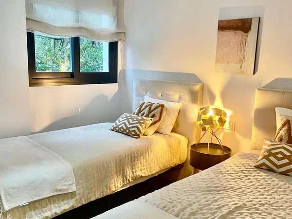 Piso en avenida Del Fuego, 50 - Foto 12