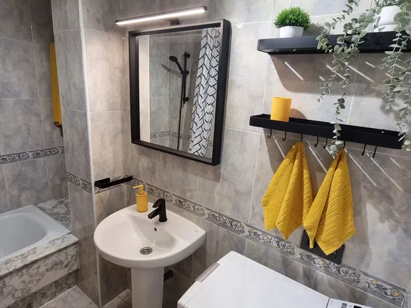 Piso en fuero, 2 - Foto 7