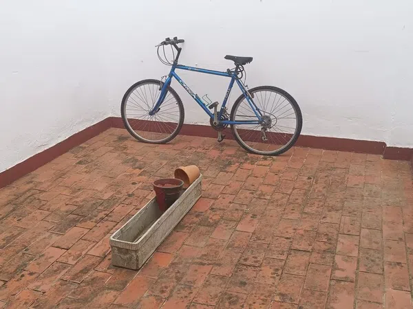 Piso en calle de la Previsión, 2 - Foto 3