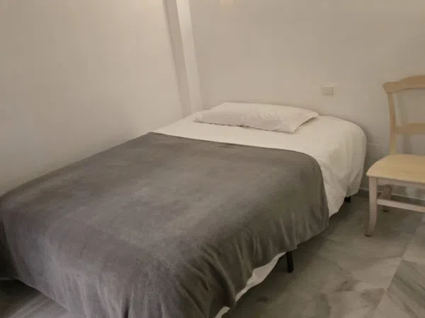 Loft en Avenida Benajarafe, 313, Reserva de Marbella - Foto 6