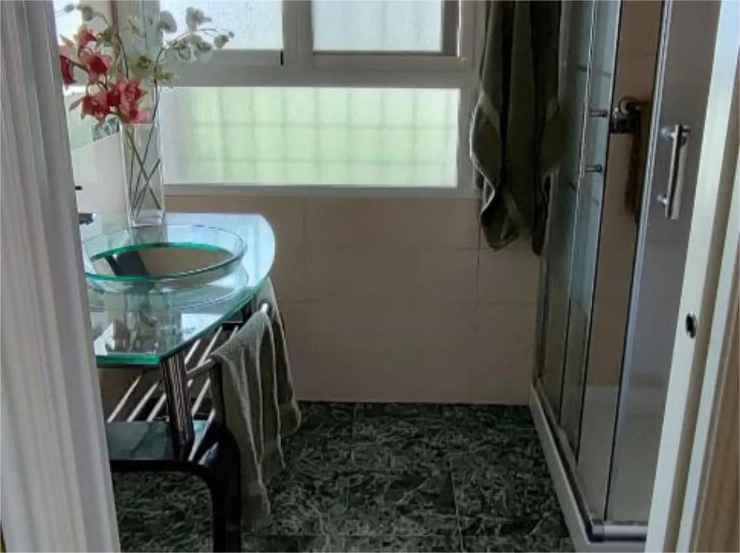 Chalet en  Cortijo el Rubio 14 - Foto 18