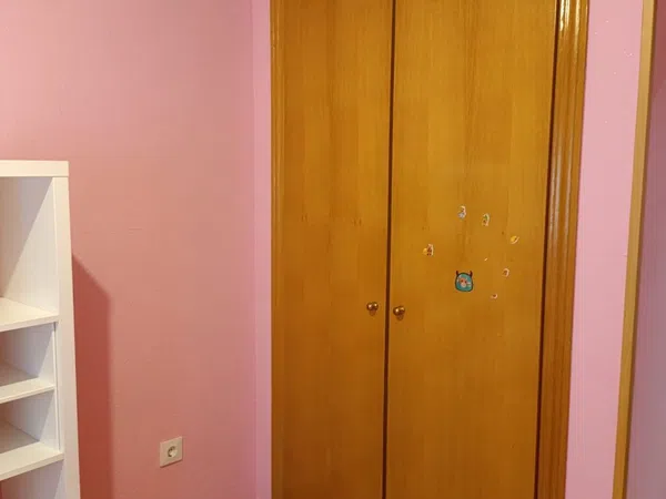 Piso en Calle los Lirios, Valderas - Los Castillos - Foto 16