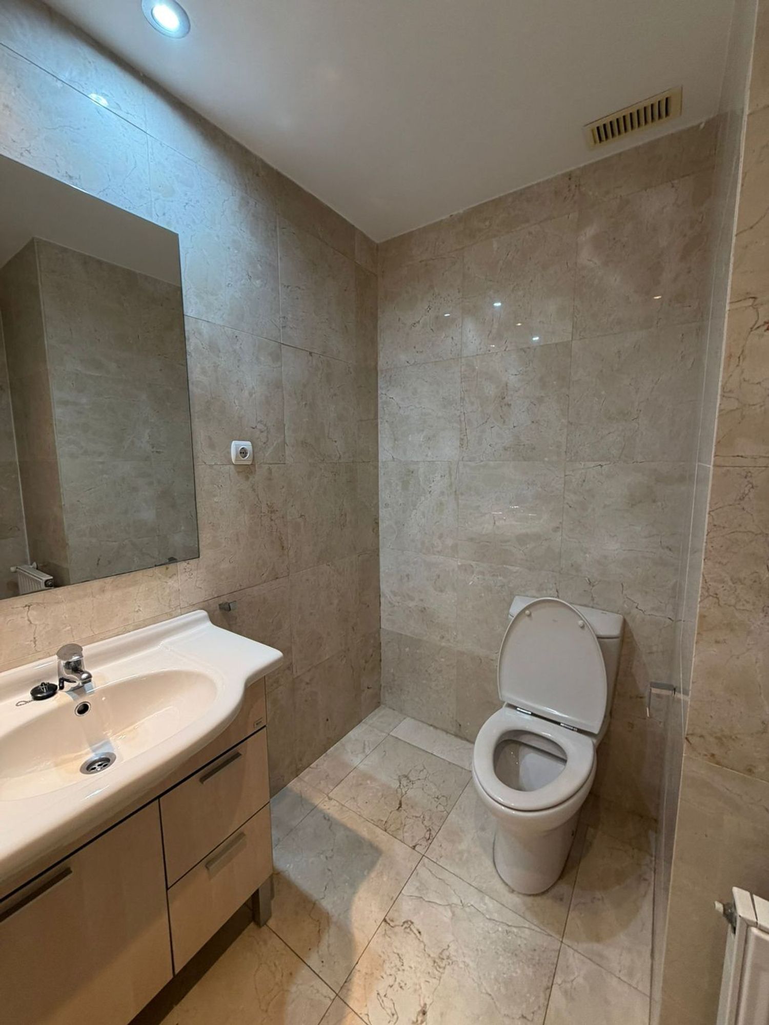 Dúplex en Calle Peñalara, 4, Zona norte - Foto 22