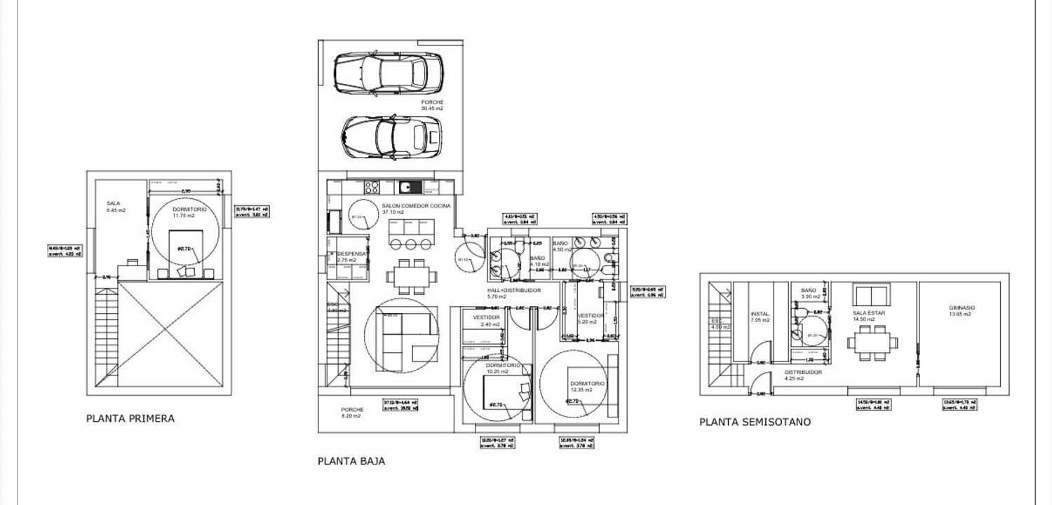 Casa o chalet independiente en Piloña s/n - Foto 2