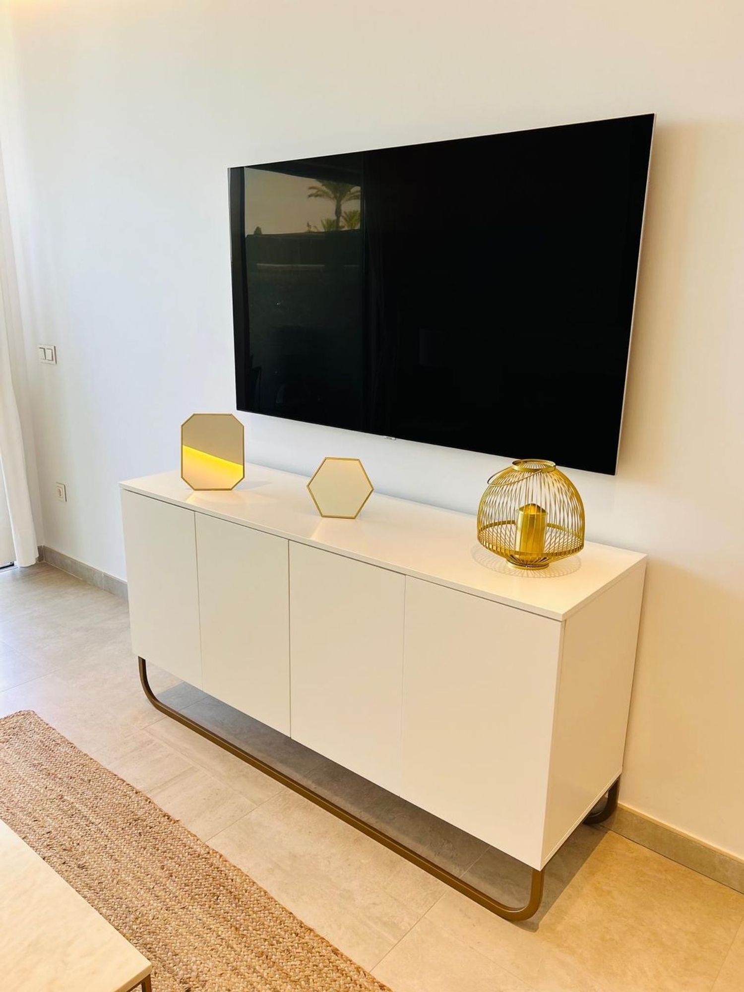 Piso en Urbanización Costa Ballena, 42, Costa Ballena - Las Tres Piedras, Costa Ballena - Las Tres Piedras - Foto 13