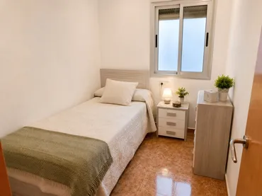 Piso en  Carrer Viver 66 - Foto 1