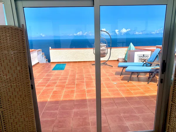 Ático en calle Las Palmeras, 22 - Foto 8