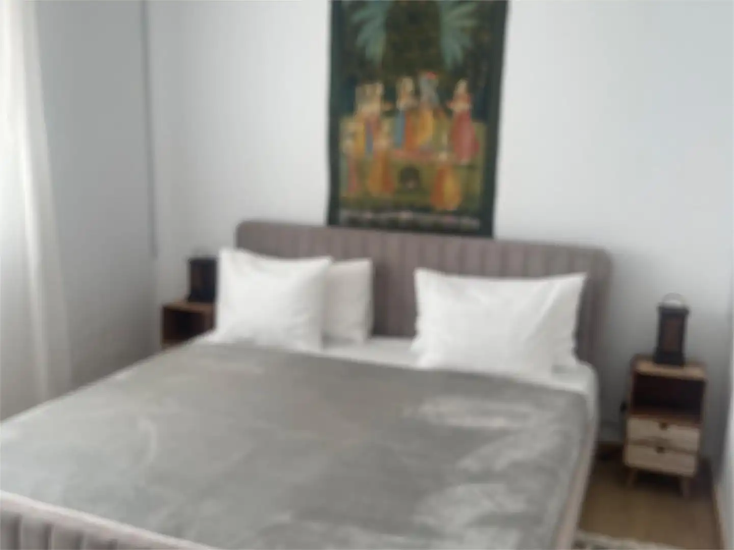 Piso en  Carrer Surets, des 38 - Foto 6