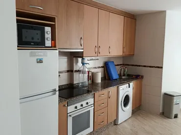 Piso en  Rúa Mt Lorenzo Mene Trabadell 18 - Foto 7