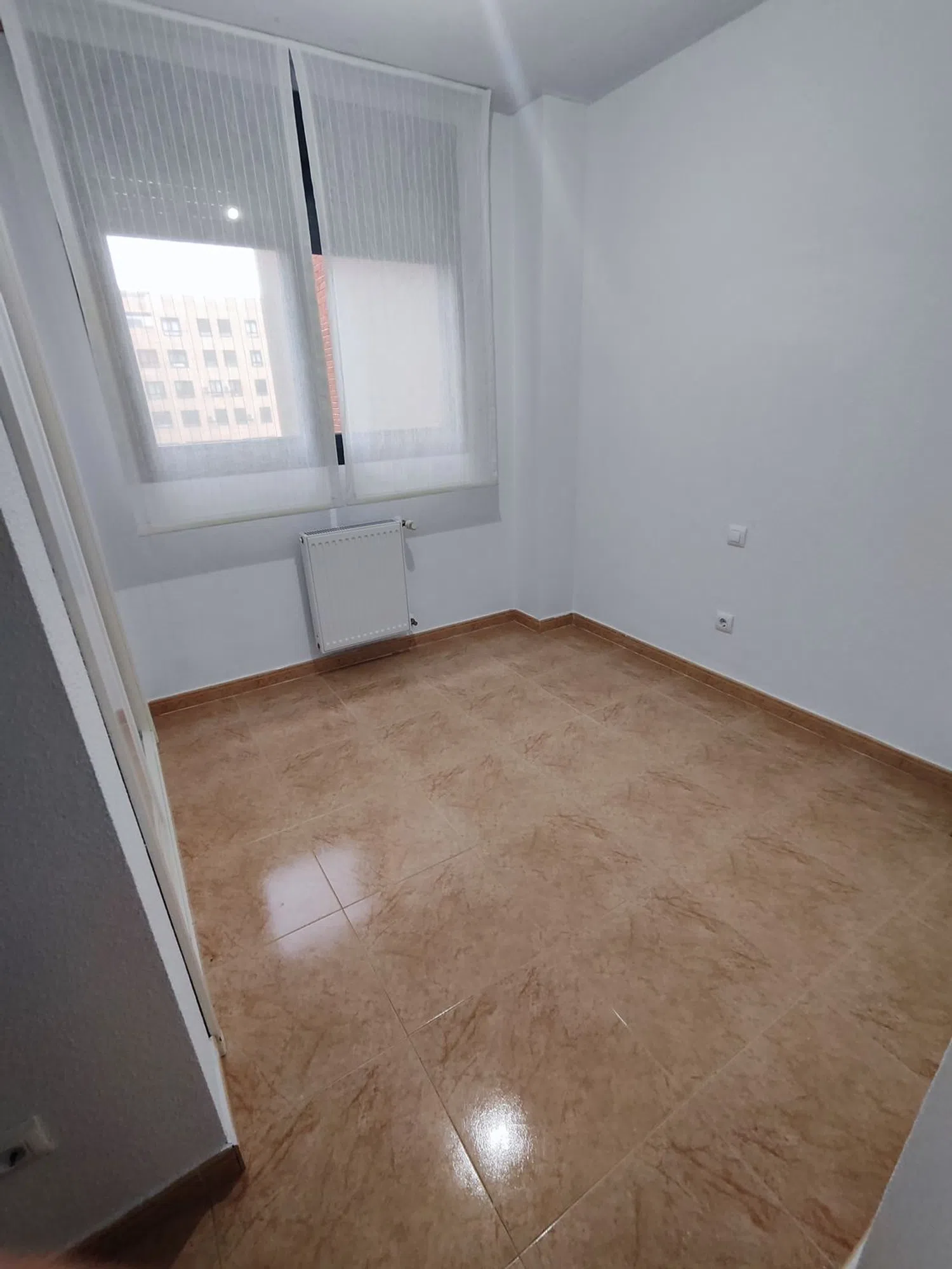 Piso en calle de los Deseos, 1 - Foto 9