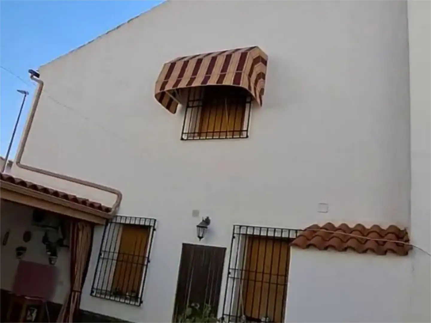 Piso en Almagro - Foto 44