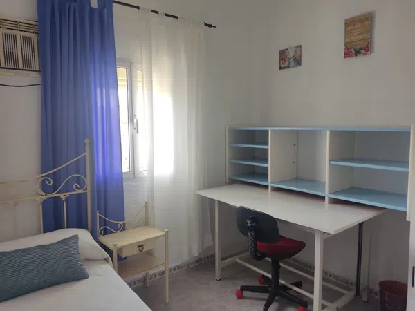 Piso en plaza de los Duendes de Sevilla, 1 - Foto 29