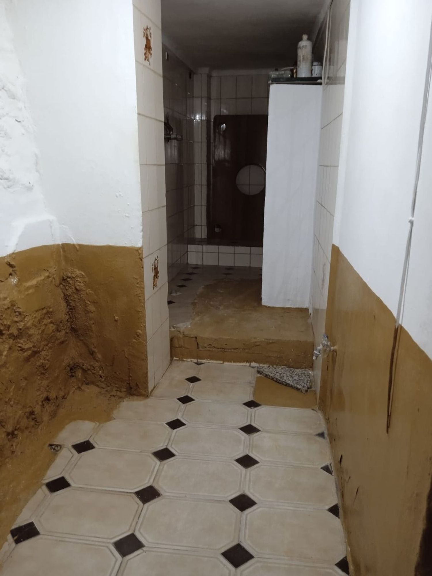 Chalet adosado en Calle Garduñera, 14 - Foto 16