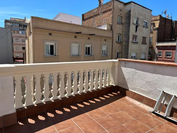 Piso en Calle de la Riera Blanca, Collblanc - Foto 33