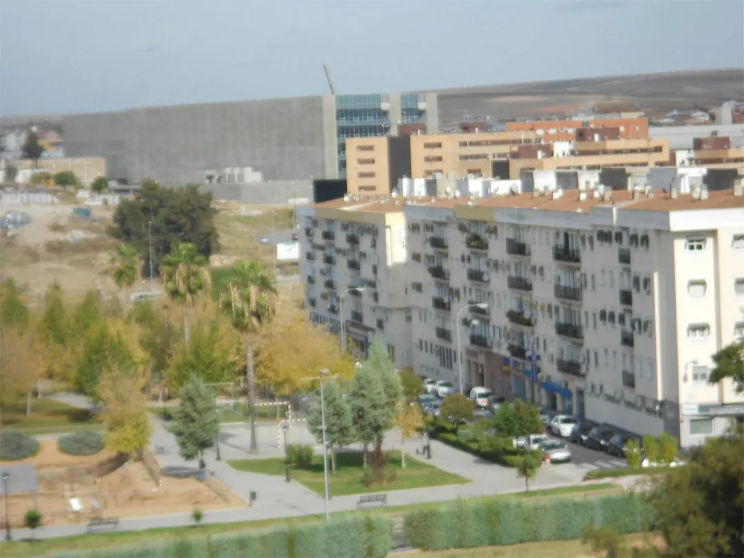 Piso en  Calle Laborde 4 - Foto 10