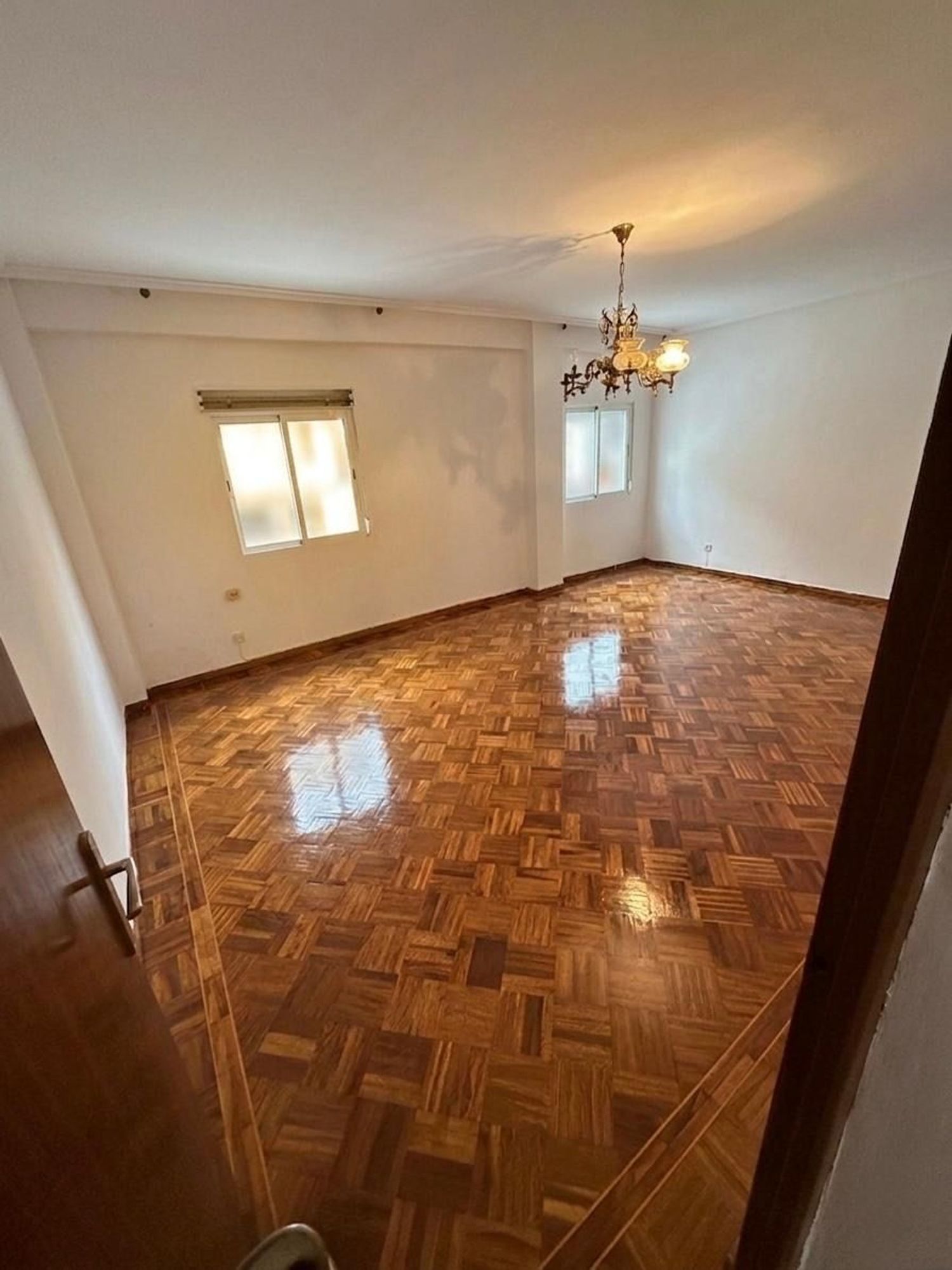 Piso en Travesía de las artes, 16, Centro, Centro - Foto 8