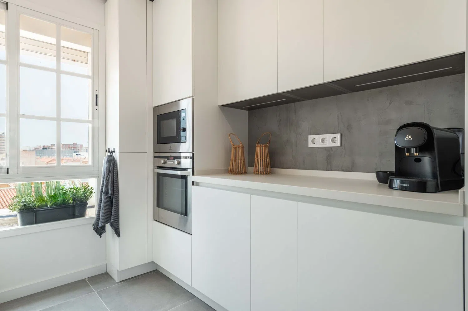 Ático en calle Mármoles, 15 - Foto 6