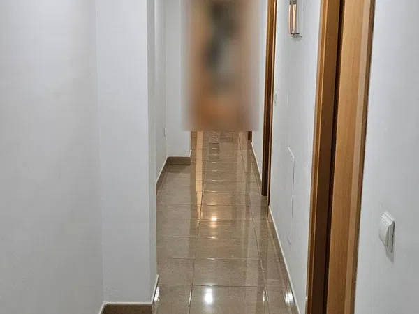 Piso en Calle de Goya, 23 - Foto 5
