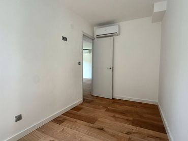 Piso en Parla - Foto 28