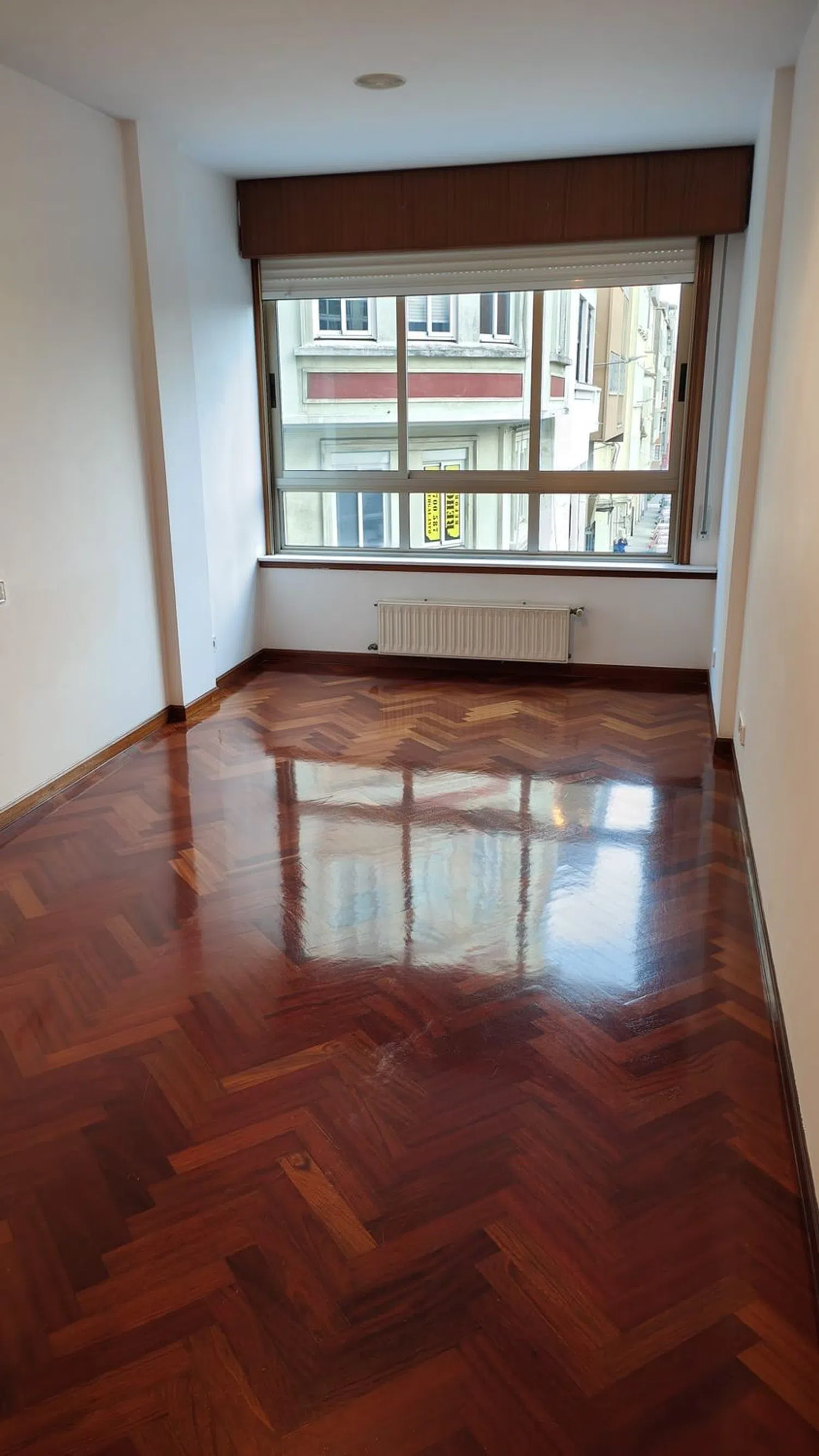 Piso en calle San Isidoro, 18 - Foto 3
