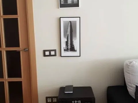 Piso en calle de Valldaura, 4 - Foto 7