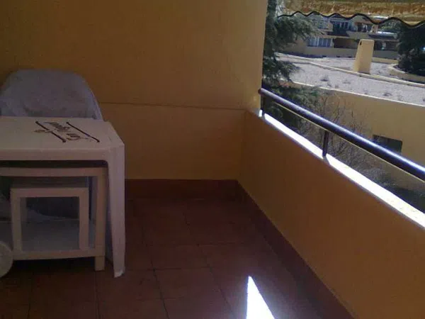 Piso en Calle Guadiana, 115, El Bosque, El Bosque - Foto 24