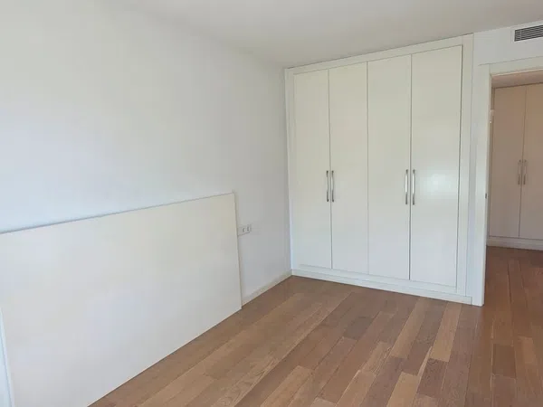 Piso en Calle de Carolina Álvarez, 33, La Creu del Grau - Foto 18