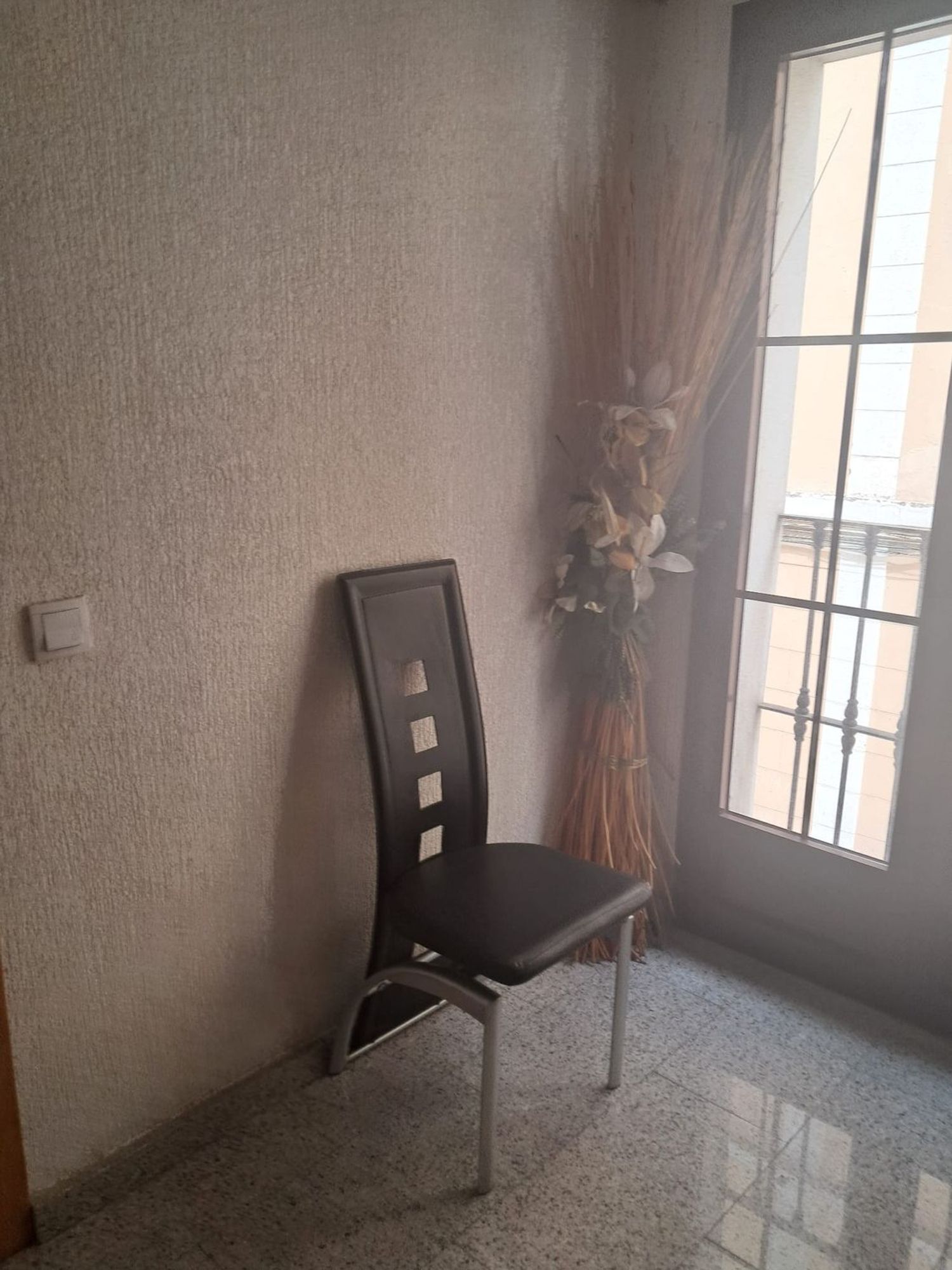 Piso en Martin cansado, 24, Casco Antiguo - Centro, Casco Antiguo - Centro - Foto 5