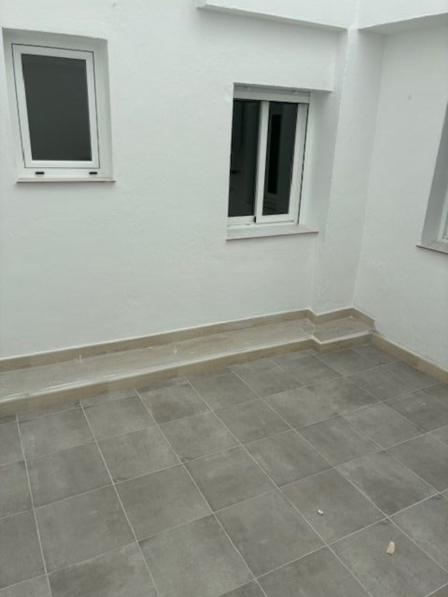 Piso en calle Rodrigo de Triana, 2 - Foto 17