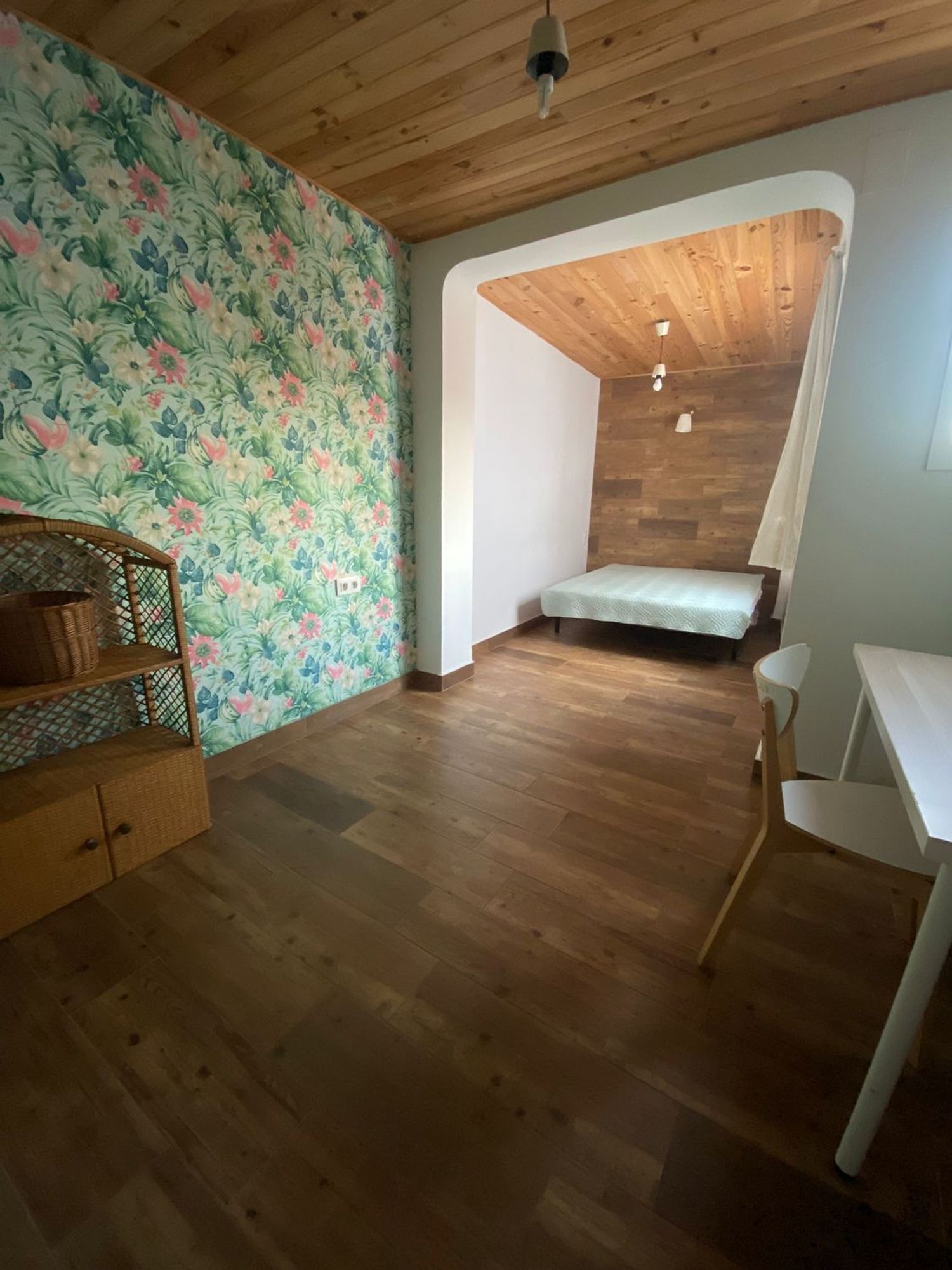 Piso en calle de la Barraca, 56 - Foto 13