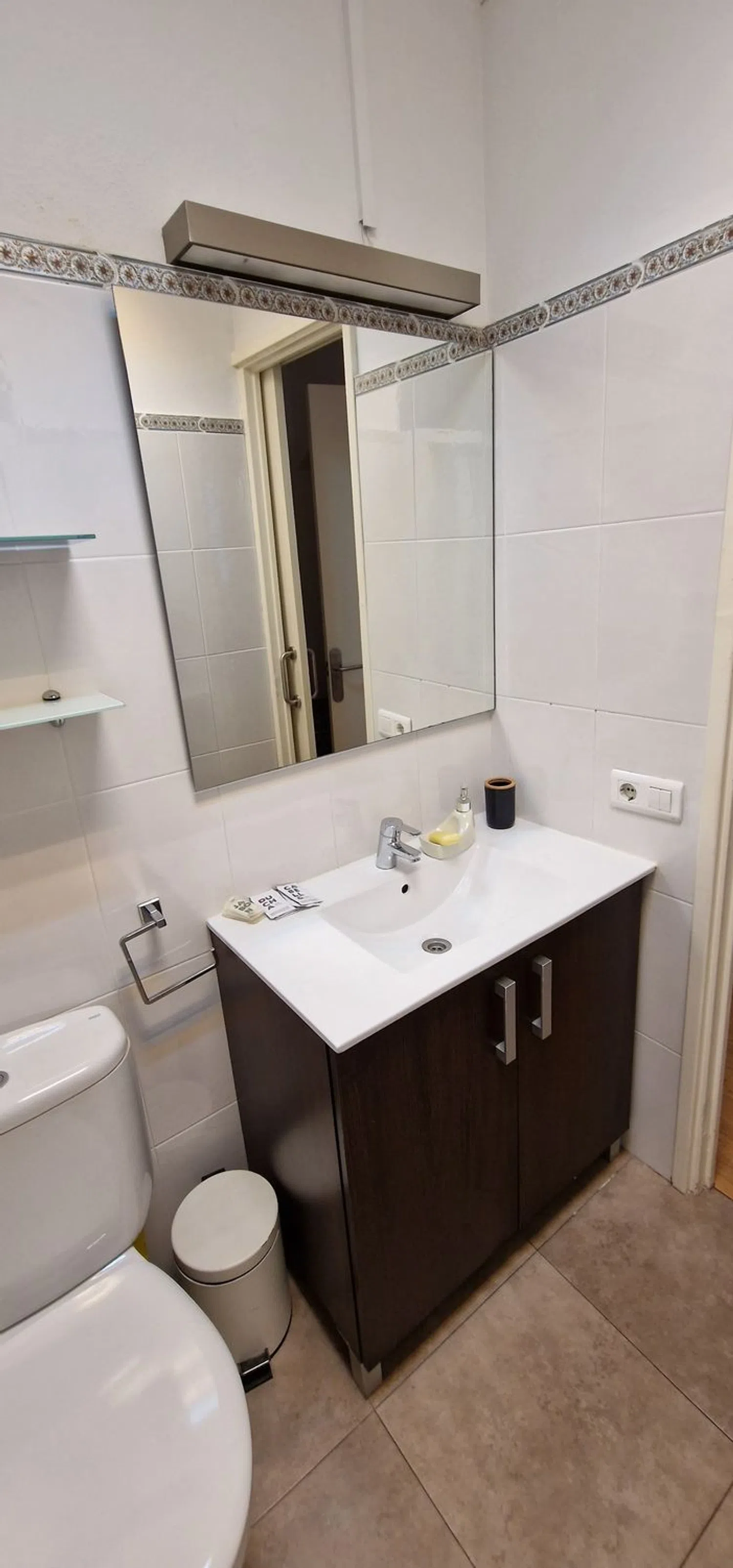 Piso en calle del Sol, 145 - Foto 10