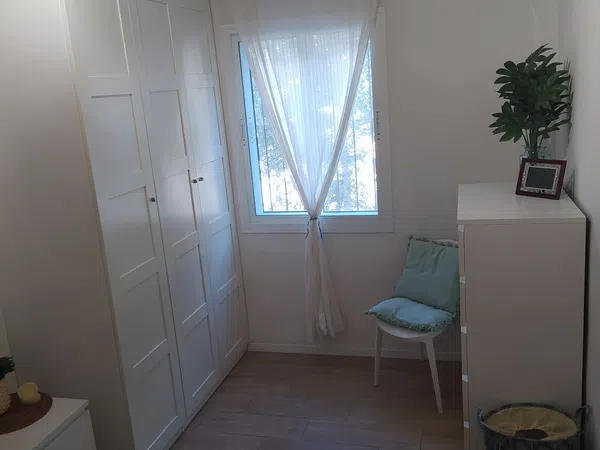 Piso en Calle Felipe II, 50, Felipe II - Bueno Monreal - Foto 13
