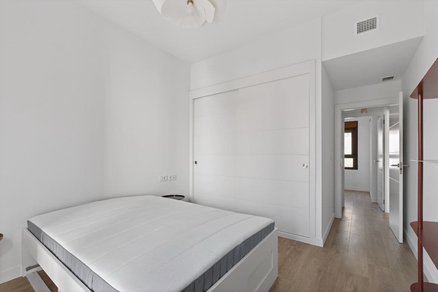 Piso en calle Frailes, 32 - Foto 11