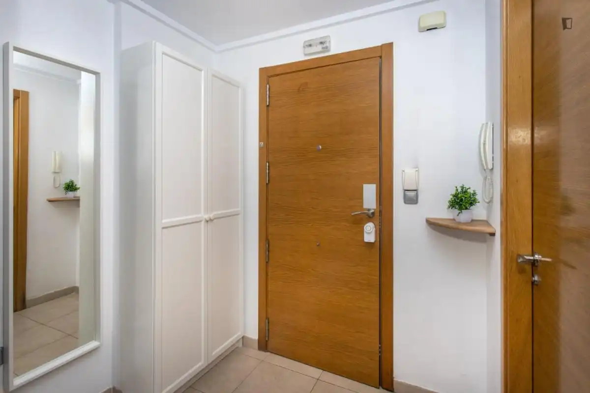 Apartamento en Alicante / Alacant - Foto 24