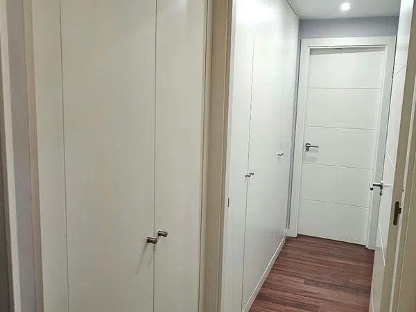 Piso en Avenida Vicente Ferrer, 10, Poza del Agua - Foto 19