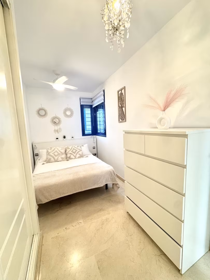 Apartamento en  Calle Torrealmádena 1 3 - Foto 7