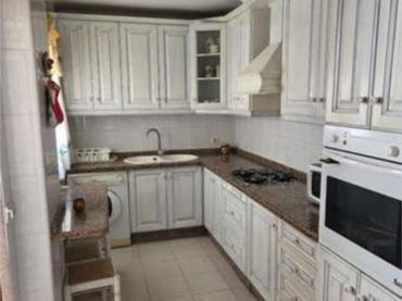 Piso en Hipercor - Foto 4