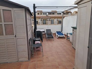 Piso en  Calle Comunidad Andaluza 47 - Foto 10