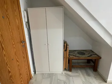 Piso en  Sacrificio 3 - Foto 14