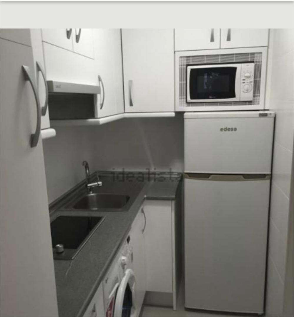 Piso en calle Fuencarral 83 - Foto 7