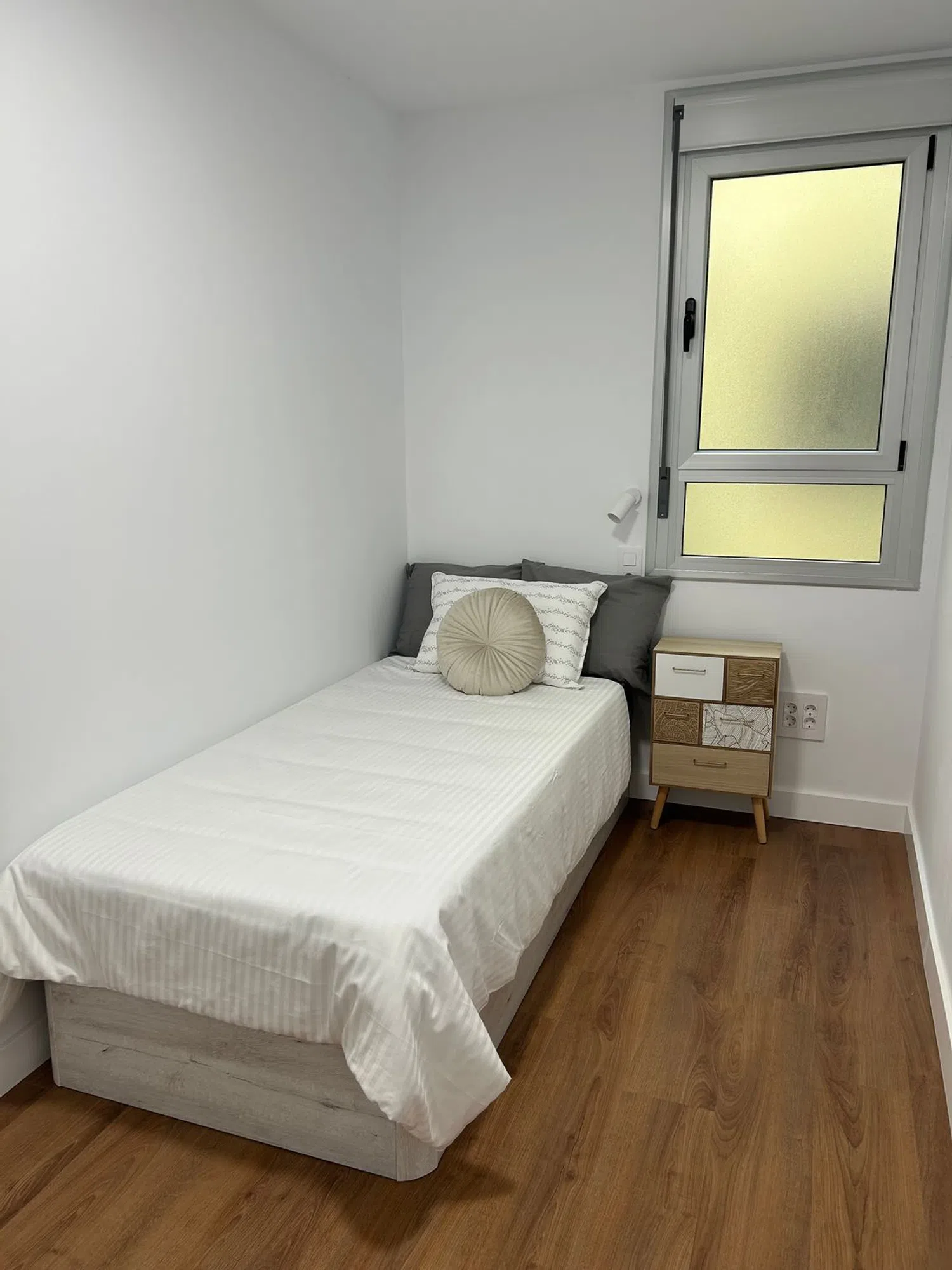 Piso en calle Juan Millares Carlo, 4 - Foto 24