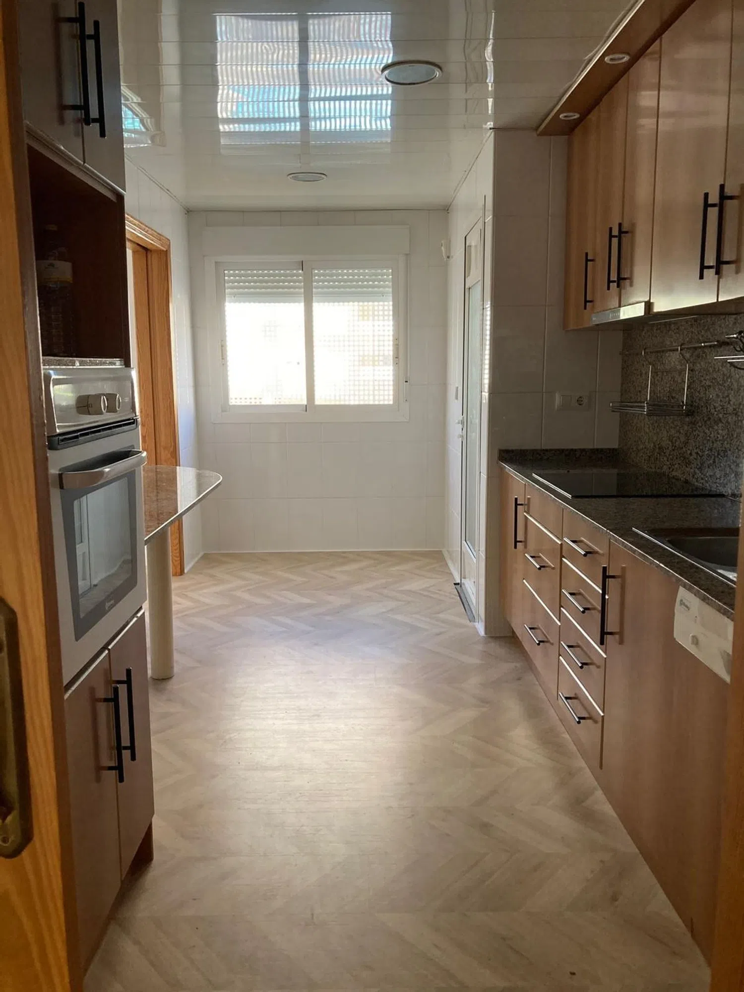 Piso en calle Josefina Pascual, 1 - Foto 21