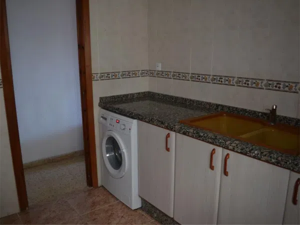 Piso en calle de Cavite, 127 - Foto 14