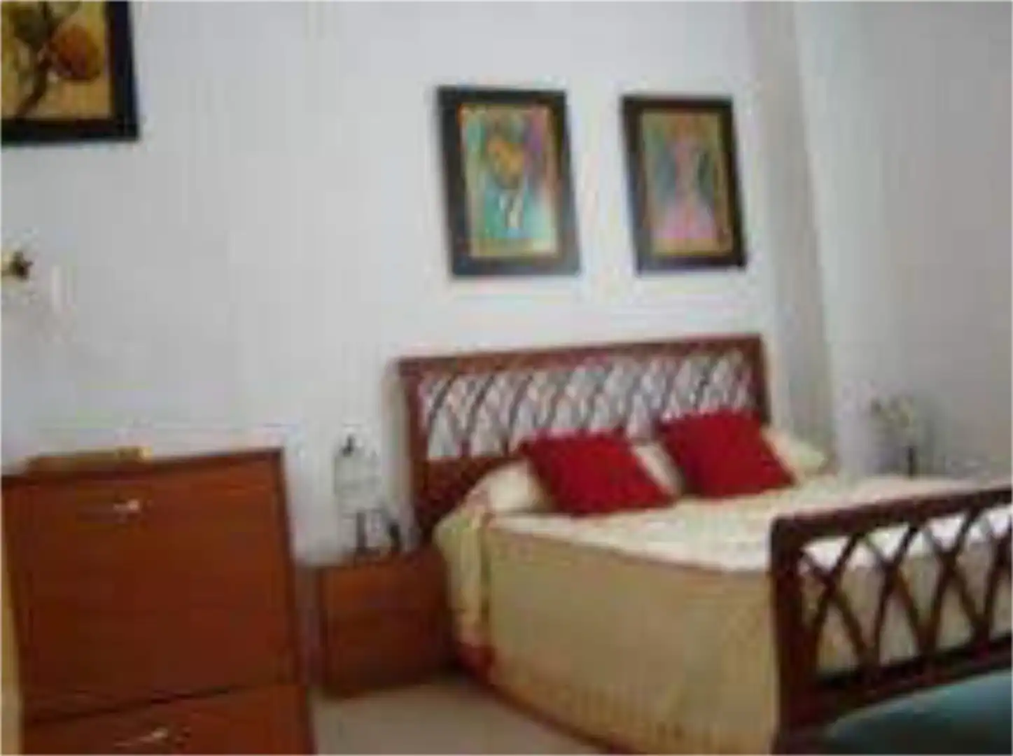 Apartamento en MARINA D'OR - Foto 4