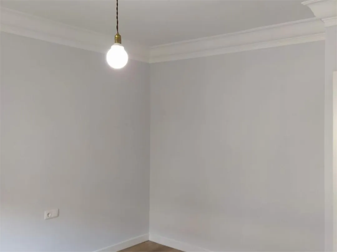 Piso en  Calle de Jenaro Checa 5 - Foto 23