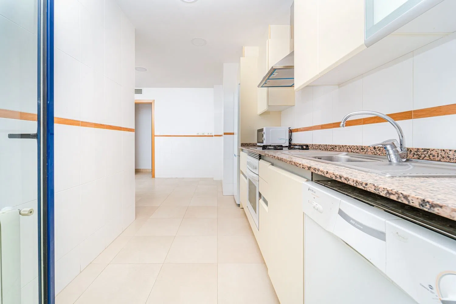 Piso en calle Enfermera Angelina Ceballos Quintanal - Foto 15